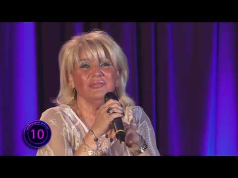 საქართველოს ფანოღი   სეზონი IV   გადაცემა 27