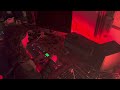 Kotoll - Dvaar (tribe jungle jam )