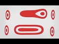 Youtube Thumbnail Best Animation Logos Is Going Weirdness Every