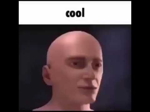 vein exploding (cool) [meme] - YouTube