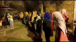 Download Lagu Bidan-bidan jember lumajang situbondo bondowoso dan banyuwangi berjoget ria di GWK BALI MP3 Download Lagu Bidan-bidan jember lumajang situbondo bondowoso dan banyuwangi berjoget ria di GWK BALI MP3