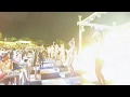 Titanic Deluxe Bodrum - Water World Party