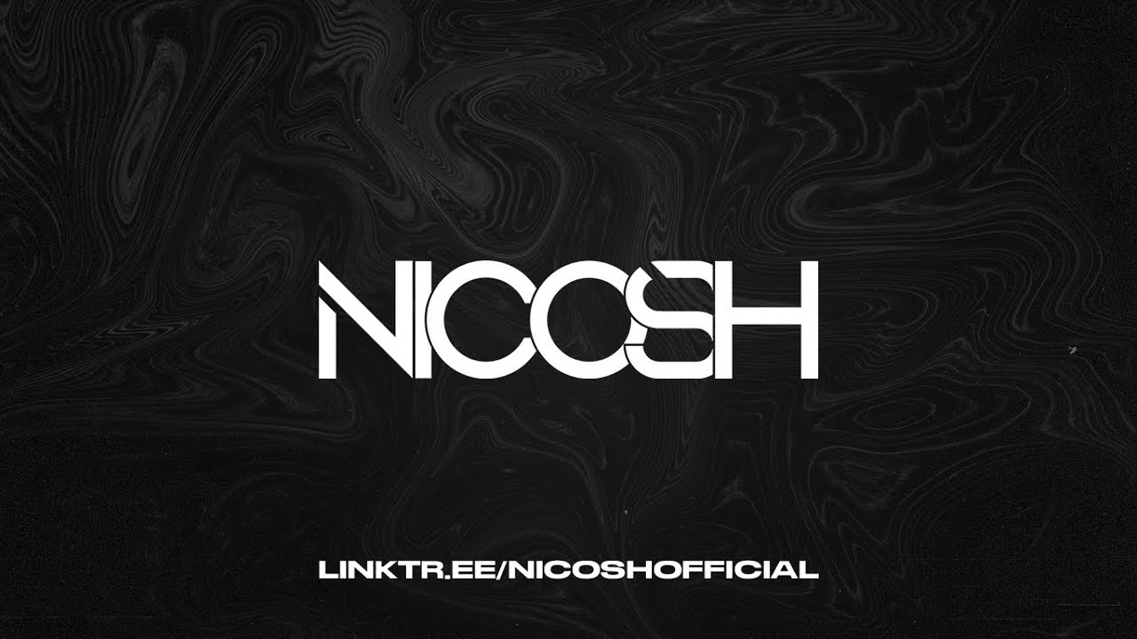 Enya - Only Time (Nicosh 2025 Rework)