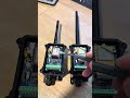 Dispositivo IoT SN50v3 - Endnode de uso geral (entradas digitais)
