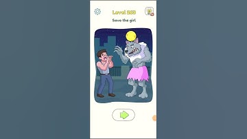 old gamer 1 dop3 #tiktok Level 263