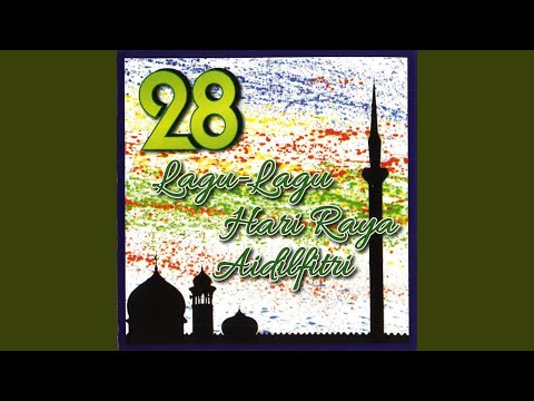 Nostalgia Aidilfitri