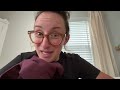 Quince Denim Jeans: Fit Check (2 Styles), Honest Thoughts + Petite Sizing Review)