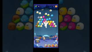 line Bubble 1451