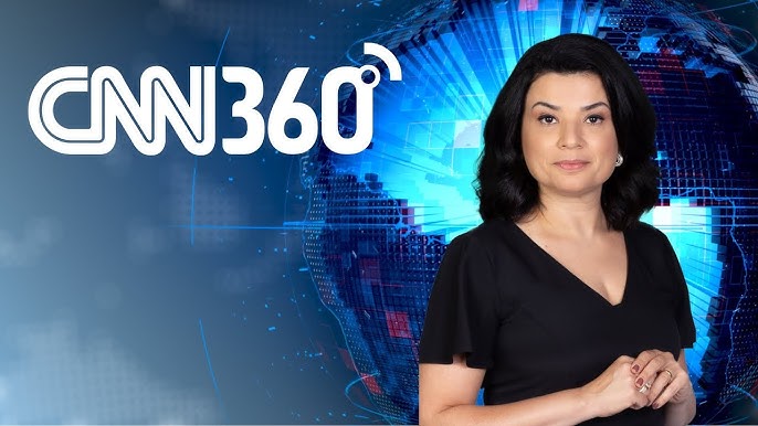 OMS começa a perder a paciência com Bolsonaro, diz jornal francês -  12/04/2021 - UOL Notícias