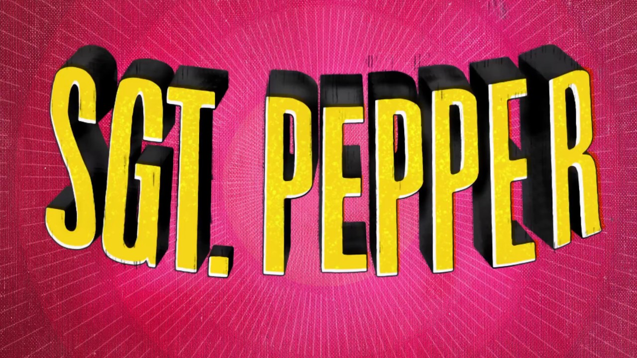 Secondhand Orchestra - 