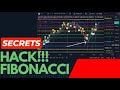 This Fibonacci Trading Trick Will Skyrocket Your Profits Overnight By Nailing Perfect Entries