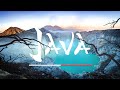 Java // The Volcanic Island [4K]