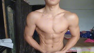 鲜衣怒马少年時，意气风发人羡之