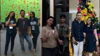 POTRET - Bagaikan Langit