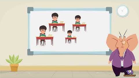 Illusory Correlation