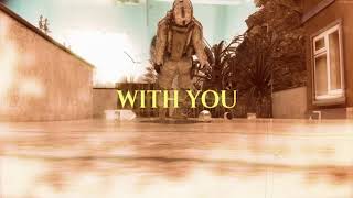 Fall Apart (Modern Warfare 2 Edit) [Clips in desc]