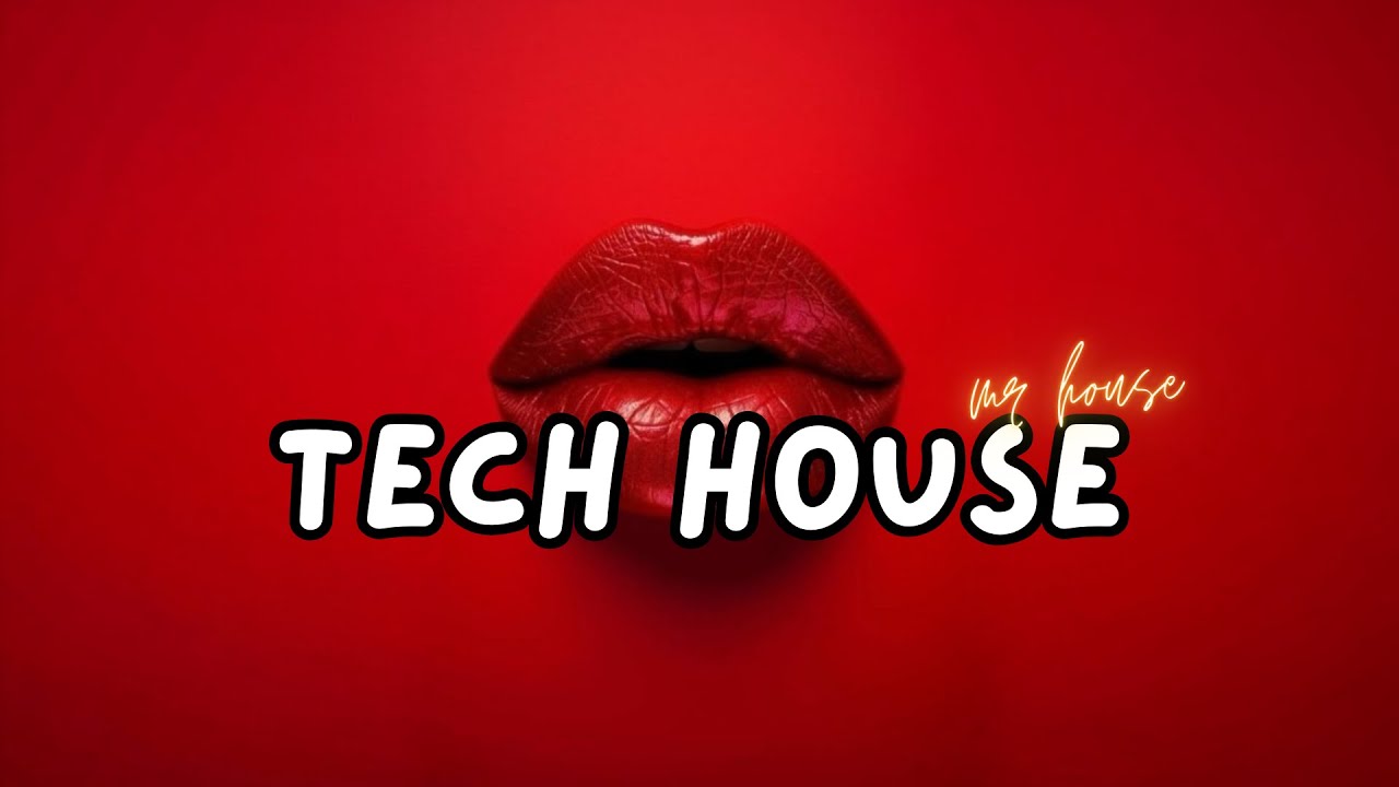 Watch 4K | 2025 | Club Mix | 🔥NEW: Kevin McKay - Day 'N' Nite | David Guetta | Yvvan Back | Dom Dolla on YouTube Watch 4K | 2025 | Club Mix | 🔥NEW: Kevin McKay - Day 'N' Nite | David Guetta | Yvvan Back | Dom Dolla on YouTube