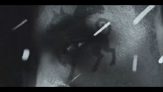 maximus! - Newjeans ( Official Video )