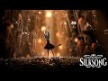 I'm Cooked!!! ~ Hollow Knight Silksong