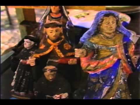 Voyageof Discovery Part 4 : Salvador, Brazil Around the World Semester at Sea from YouTube · Duration: 18 minutes 24 seconds Voyageof Discovery Part 4 : Salvador, Brazil Around the World Semester at Sea from YouTube · Duration: 18 minutes 24 seconds