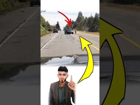 المزاح ليس دائم ا طريق ا للود أحيان ا يكون باب ا للهلاك إن ف تح مع من لا يضبط غضبه Shorts