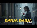 Darja Darja مشيناها درجة درجة Music Prod By Venom