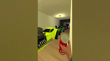 Michael Jackson Chase Me In Liminal Hotel Nextbot Gmod 