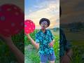 Balon Ayah Bisa Terbang #shortvideo #comedy #funny