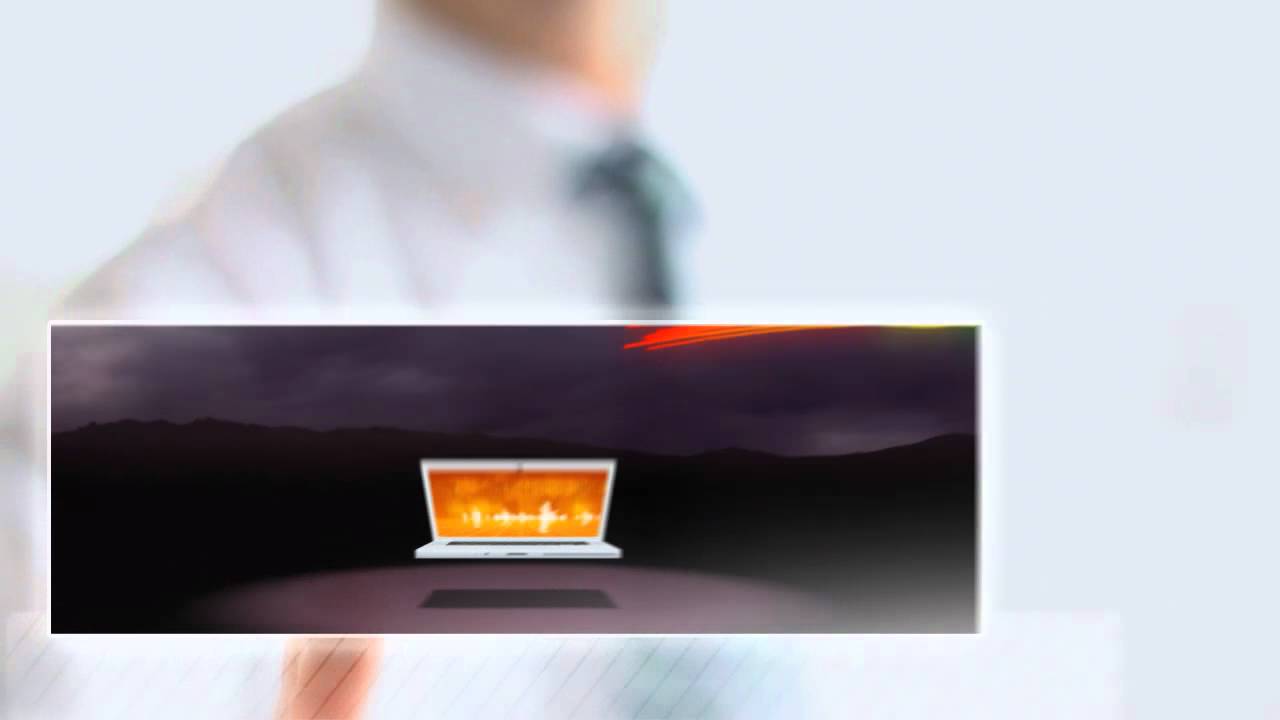 BrandVerity Stop Search Ad Trademark Poaching with SHOPiMAR