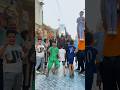 درع المليون الف الحمدلله والشكر عله مليون اخ واخت الله جمعني بيكم درع المليون الف الحمدلله والشكر عله مليون اخ واخت الله جمعني بيكم