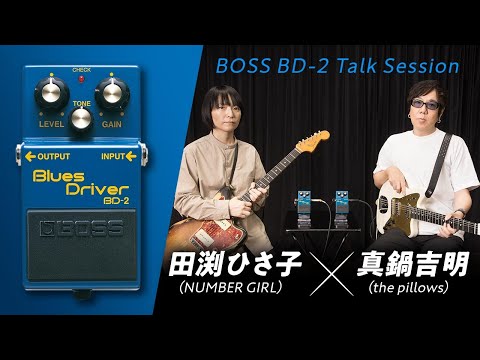 バーバー吉野 スペシャル・エディション('03PFFパートナーズ=ぴあ/TBS… バーバー吉野 スペシャル・エディション('03PFFパートナーズ