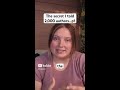How I make money self publishing