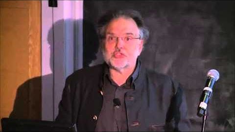 Online Annotation and the Future of Reading