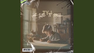 A Letter To 