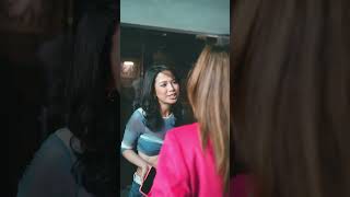 WHAT A HIT!⚾️💥💕