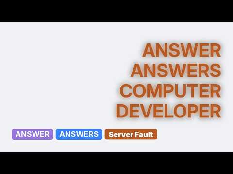 DevOps & SysAdmins: How can I disable SFTP so that FTP is the only daemon open?