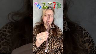 Strange Products Youve Never Eat What Is The Tastiest?