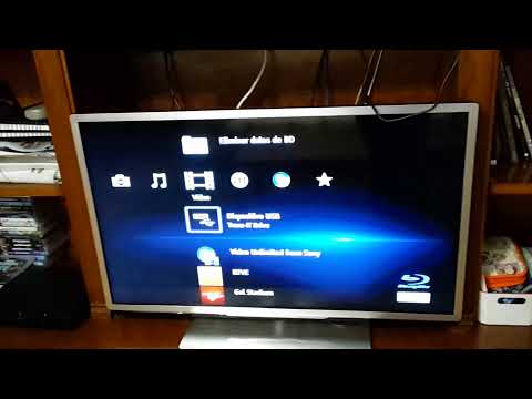 REVIEW SONY BDP-S1200 BEST Blu-ray Disc / DVD PLAYER | AUDIOVISOR