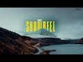 SHOWREEL 2022 -; Cinezax Productions