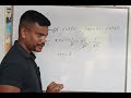 Std-10th math