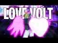 Love Voltstandig GIVES YOU LOVE SLAVES?? | Type Soul