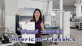 Spray Cabinet Painting Made Easy