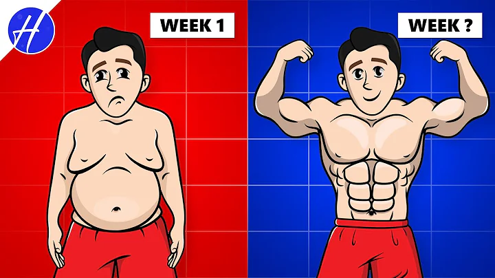 What Happens to Your Body When You Exercise Regularly