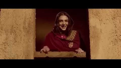 Padmaavat Full Movie HD | Ranveer Singh | Deepika Padukone | Shahid Kapoor | Review & Facts