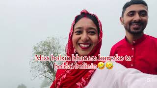 Kaskikot Durbar Pokhara-24, Kaskikot