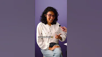 Can You Have Sex While Pregnant 