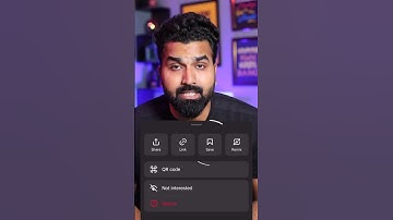 Turn off this Setting Now location iphoneonly iphone13  settings tracking privacy settings  iphone15