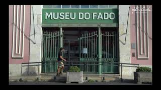 Na Terra do Vinho | Vinhos de Lisboa | Hélder Cunha Winemaker - Powered by Casca Wines