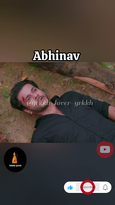 || All Death' in YRKKH || ❤️ Yeh rishta kya kehlata hai #yrkkh #sad #shorts #shortvideo #sadstatus