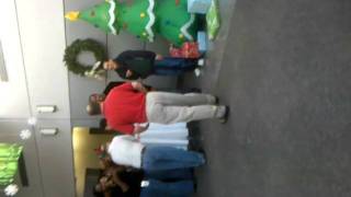 VID_20101217_141108.3gp
